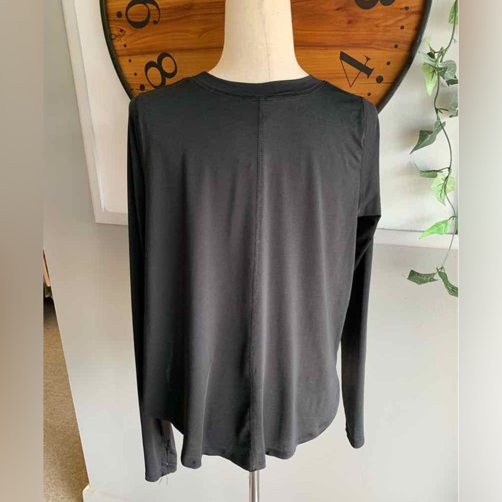 FREE PEOPLE TOP - Picture 3 of 8